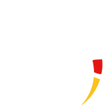 Logo GAT - International Preloader